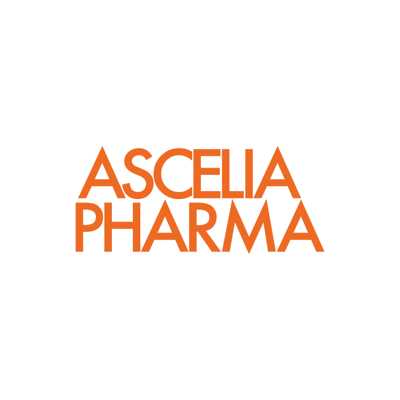 Ascelia