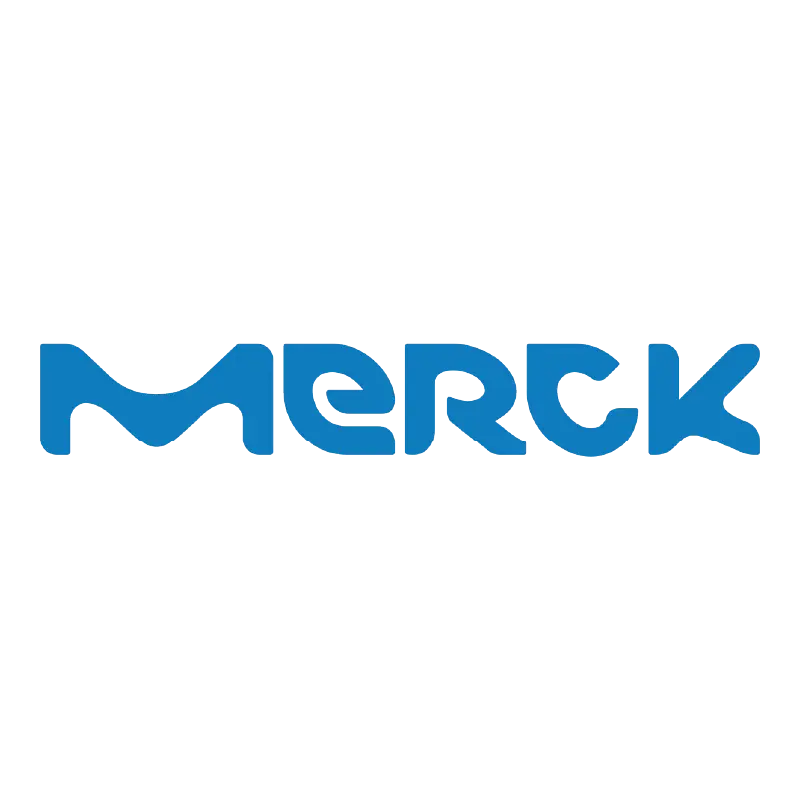 Merk