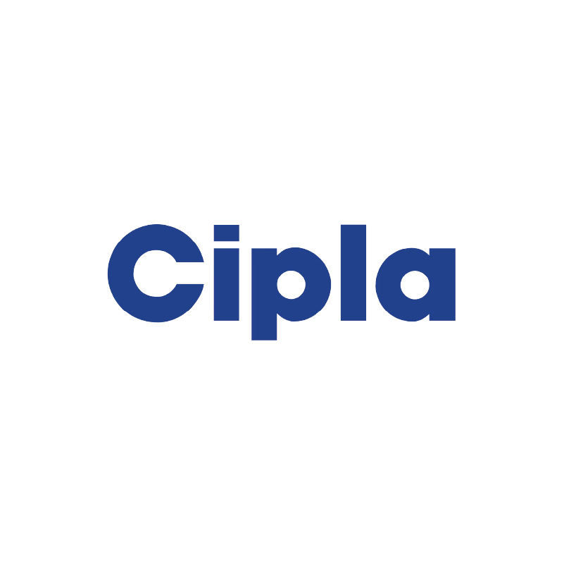 Cipla