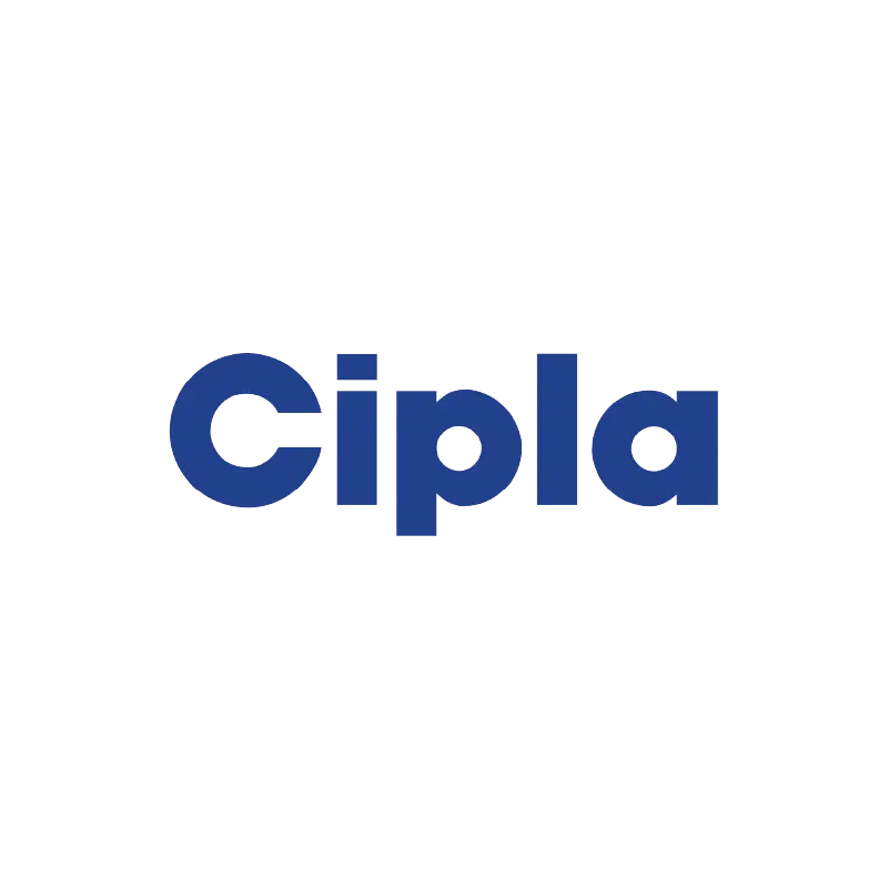 Cipla