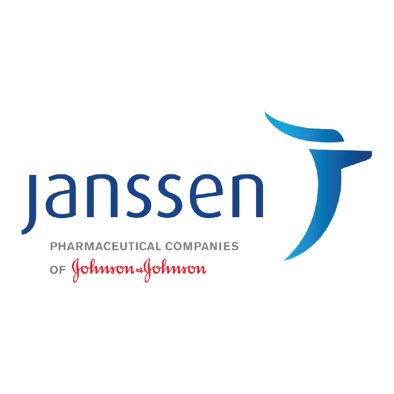 Janssen