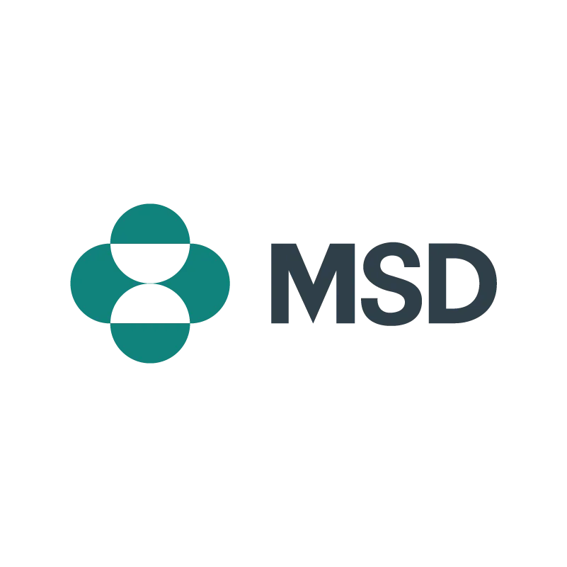 MSD