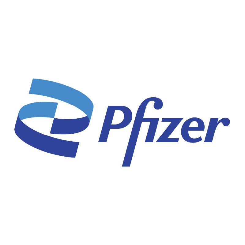pfizer
