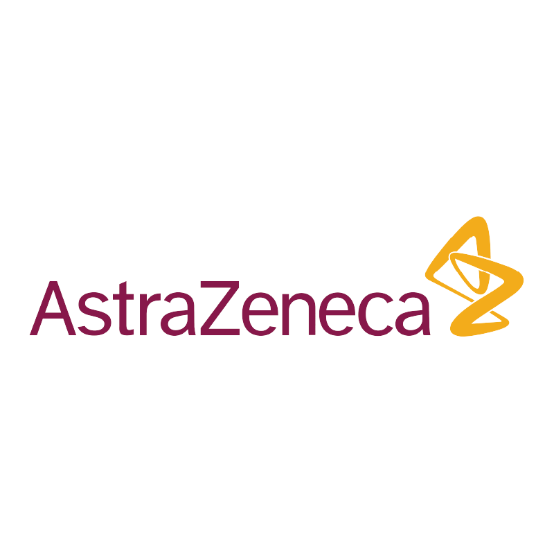 AstraZeneca