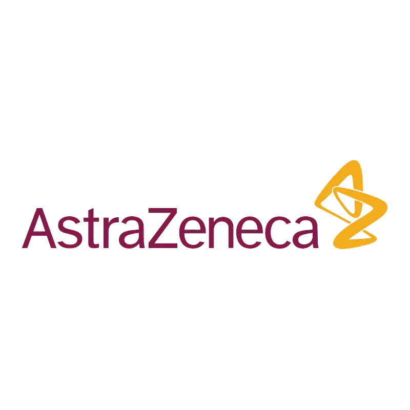 AstraZeneca