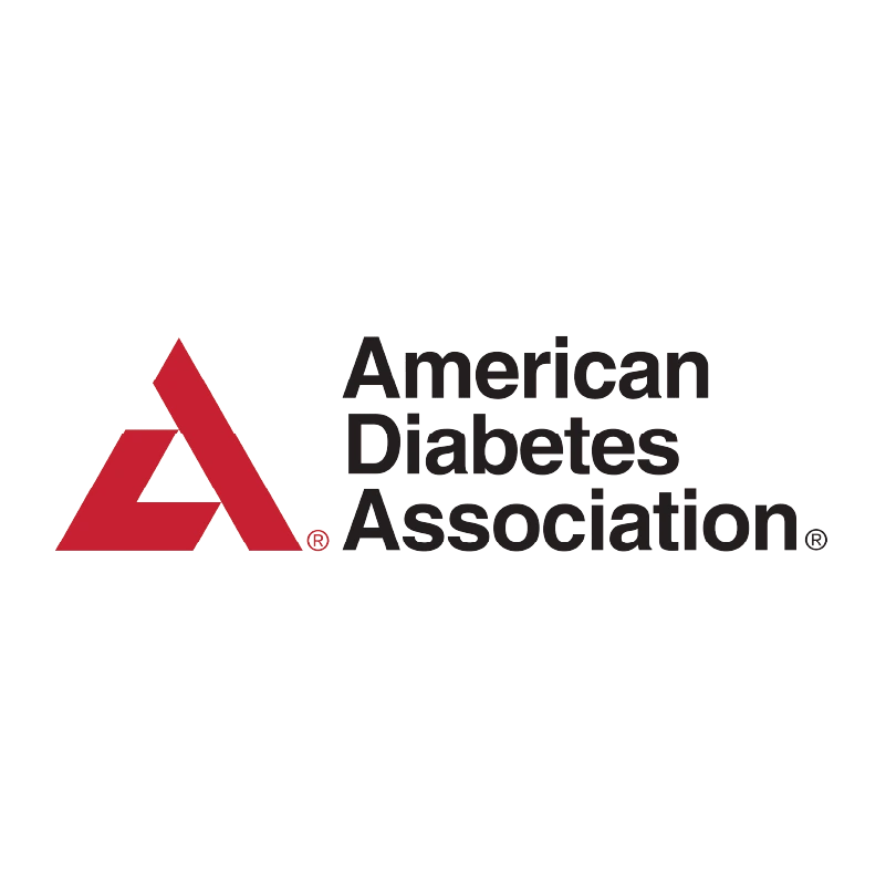 ADA