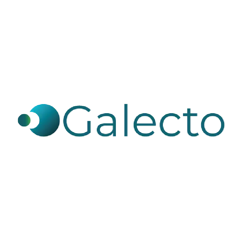 Galecto
