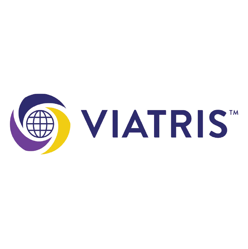 Viatris